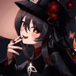 Anime gate🌸 - Discord Server Anime gate🌸 - Discord Server