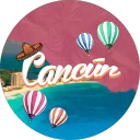 🍹 | Cancún RolePlay