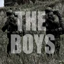 TheBoyZ DayZ Discord