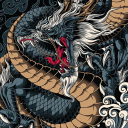 Weâ¿ge Server Icon