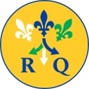 Réseautage Québec