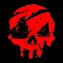 Sea of Thieves Korsan Diyarı's icon