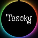 Сервер Tasoky