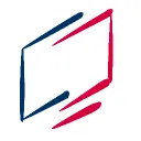 English for Developers
