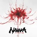 NARAKA: BLADEPOINT TH