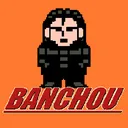Banchou TV