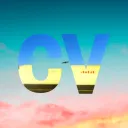 Chill Vibes ▪ Chatting ▪'s icon