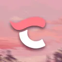 Cypher Client