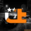 TIGEROZ | تايجروز