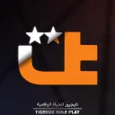 TIGEROZ | تايجروز