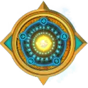 Keystone Builders Tournament Server