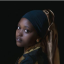 Gold Academia Discord server icon