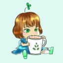 The Bean Cafe Discord Server Icon