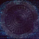 Cloud-Security