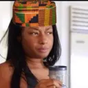 TAPIF BIPOC folks