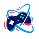 The Premium Gaming Chillout