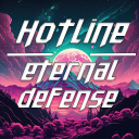 Hotline: eternal defense avatar