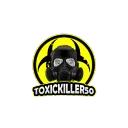 Hazmat Hangout