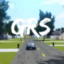 [GRS] Greenville Roleplay Sessions