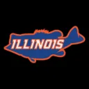 Illini Bass Fishing Club