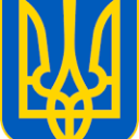 Украинское братство
