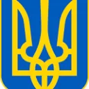 Украинское братство