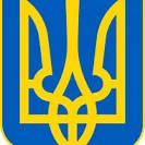 Украинское братство — мониторинг Discord сервера, статистика и рейтинг