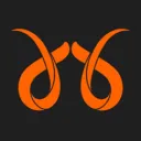 DEVOUR TR Discord Server Icon