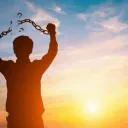 Outraged's Mini Tower Craziness