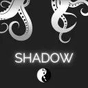 SHADOW