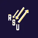 UVM Revolutionary Socialist Union