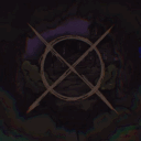 The Crosswoods Convergence Discord server icon