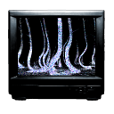 The Crosswoods Convergence Discord Server Icon