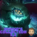 Dukko's Collection Hang