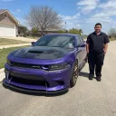 guamsharkboy's youtube channel