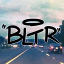 B4LT3R