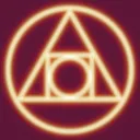 Chosn Alchemy