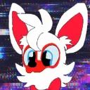 Foxy's Place