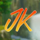 Jump Kid