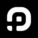 Pixel Vault
