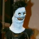 Zumbulândia