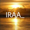 IRAA_