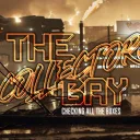 The Collectors Bay