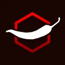 Scoville Parkour