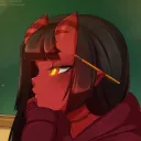 Hentai Nation | 18+ Anime • Social •  Chill • Emotes • Memes