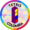 Tetris Colombia