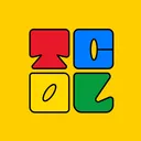 Tetris Colombia