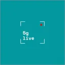 5G IPTV