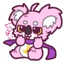 鯖てん🐨(こあ鯖)
