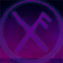 The forsaken void